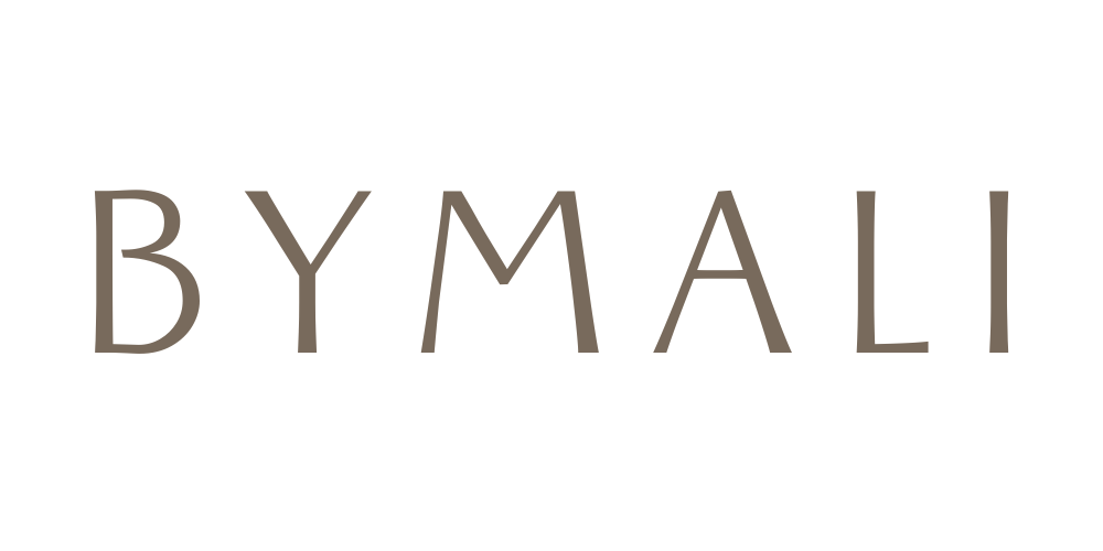 BYMALI_logo_1